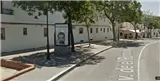 CR 3 - AVENIDA DEL ROMPIDO, Nº 30 / CENTRO DE SALUD